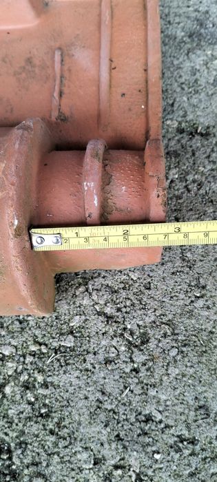 Telhas_ cerâmica_ lusa