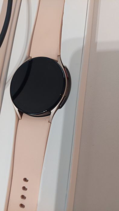 Samsung Galaxy Watch5