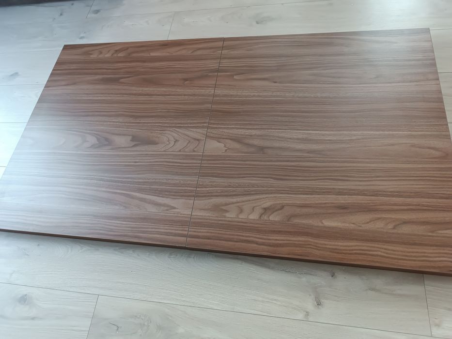Blat stołu Corsoli Agata Meble