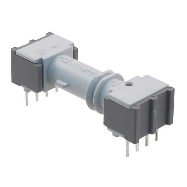 Оптопара оптрон HCPL-0611, HCPL2631,  PS2501L-1L-F3-A, HFBR-3810Z