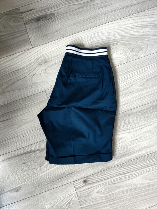 Nowe szorty męskie esmara s/m eleganckie