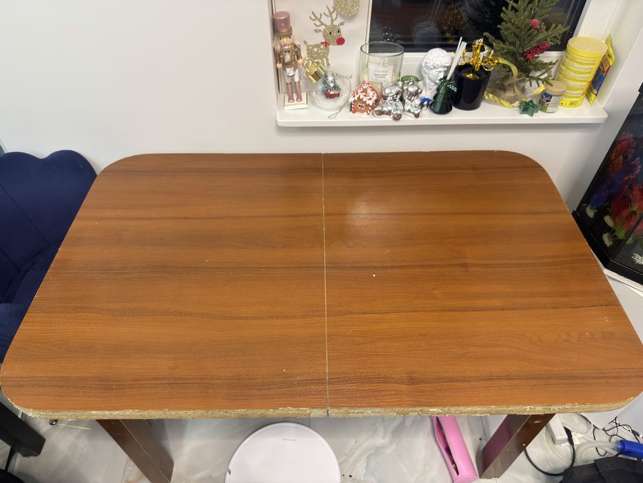 Stól do jadalni OKAZJA