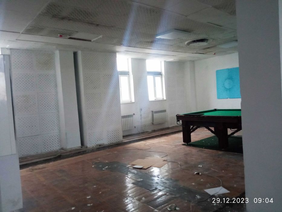 Оренда Укртелеком*, 513 м2, м. Харків, Нетіченська набережна, 8