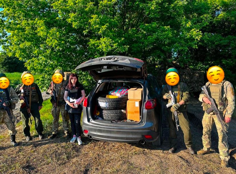 Психолог-психотерапевт, 550 грн, онлайн