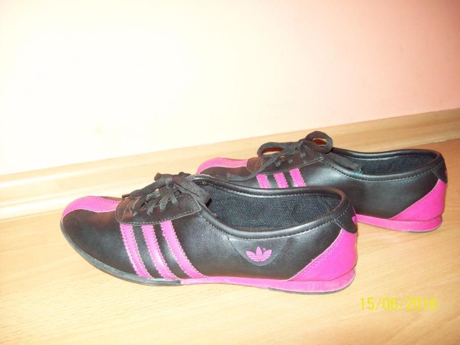 Adidasy, buty !!