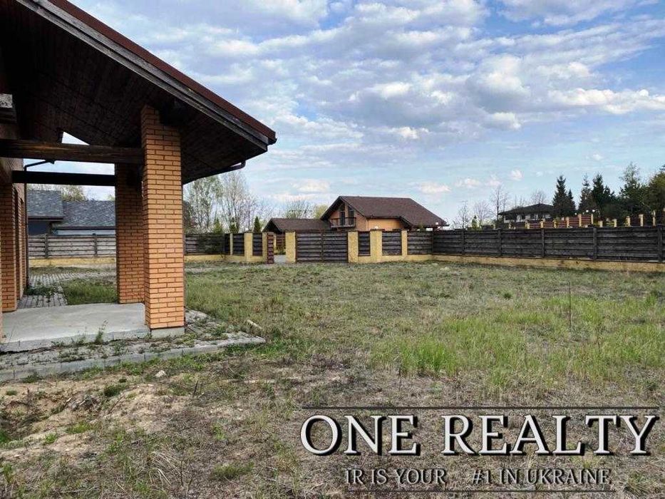 Продаж Будинку 197 м2 в КМ "Козирна Карта" с.Березівка БЕЗ%%%