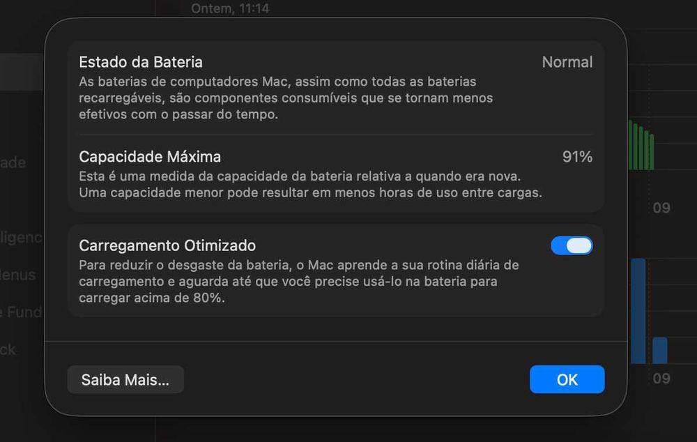 MacBook AIR 2020 M1