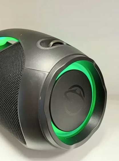 Głośnik Manta  SPK 320 120 Wat