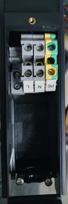 Huawei PDU2000 32  PH 20 4 B1423157749588971526