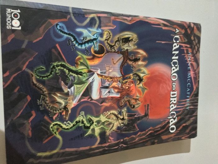 Livros vários desde 2€