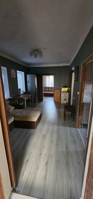 Сдам дім на довготривалий термін р-н пр. Металаругів