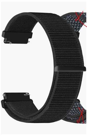 Garmin Forerunner 170
