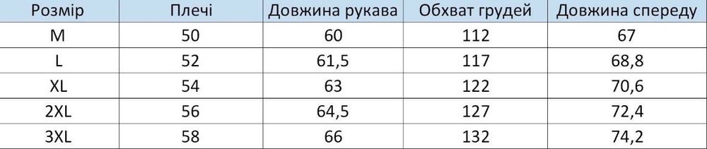 Флісова кофта з капюшоном фліска бомбер чорна флиска флисовая черная