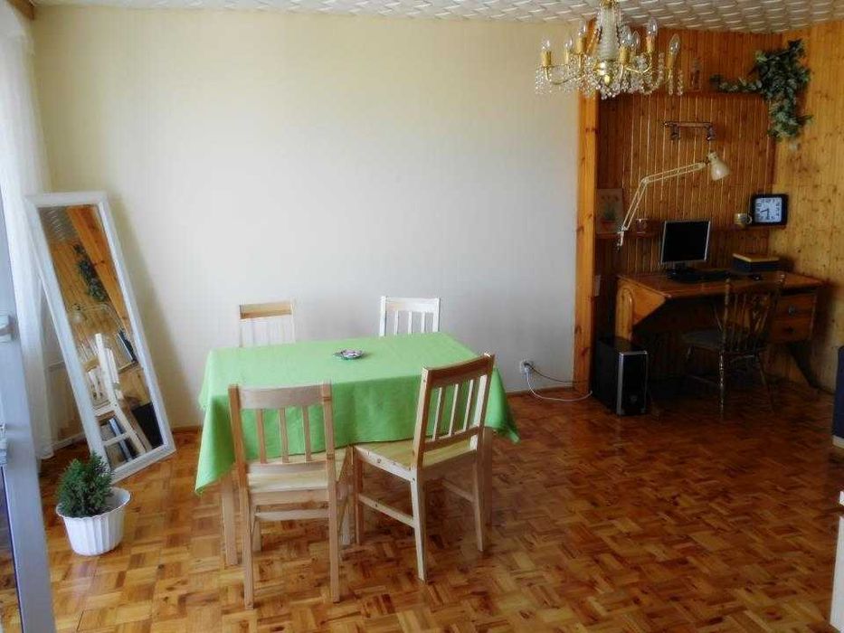 Apartment in Poznań, Osiedle Pod Lipami, Winogrady - View 3