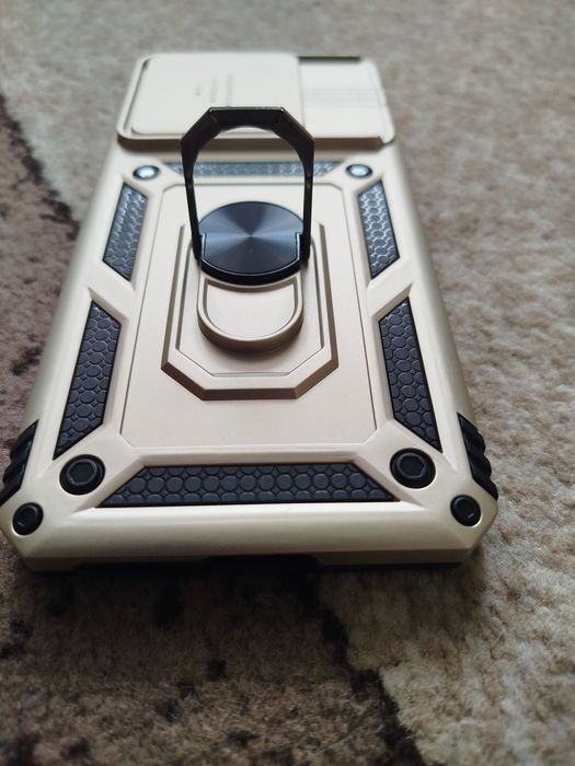 Чехол Редми нот 14-Redmi not 14