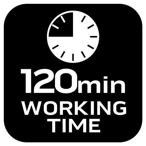 Długopis Do Kleju Na Gorąco