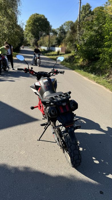 Продам текен 300