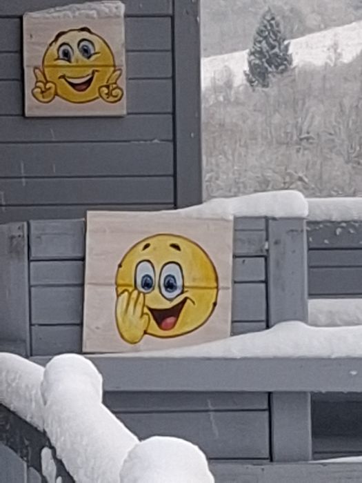 Apartamenty  wolny termin