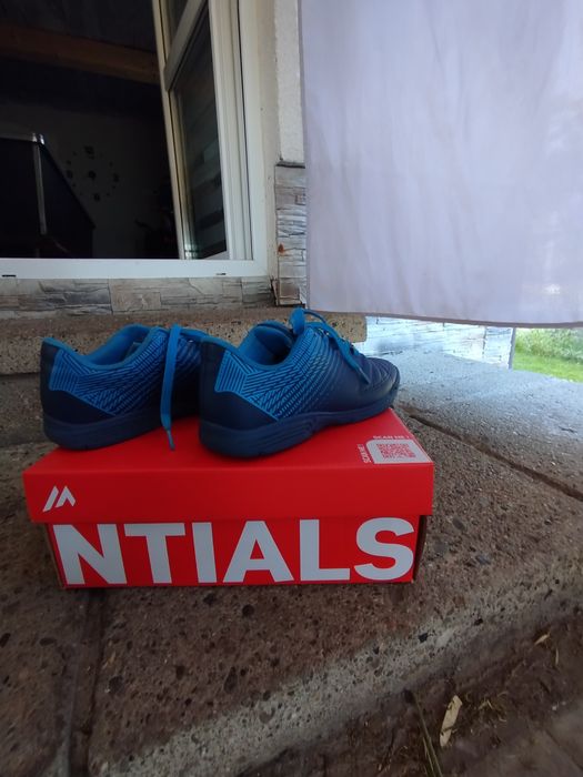 Buty Martes  Sportowe 37