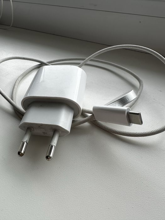 Apple Watch 10 Series 46 mm