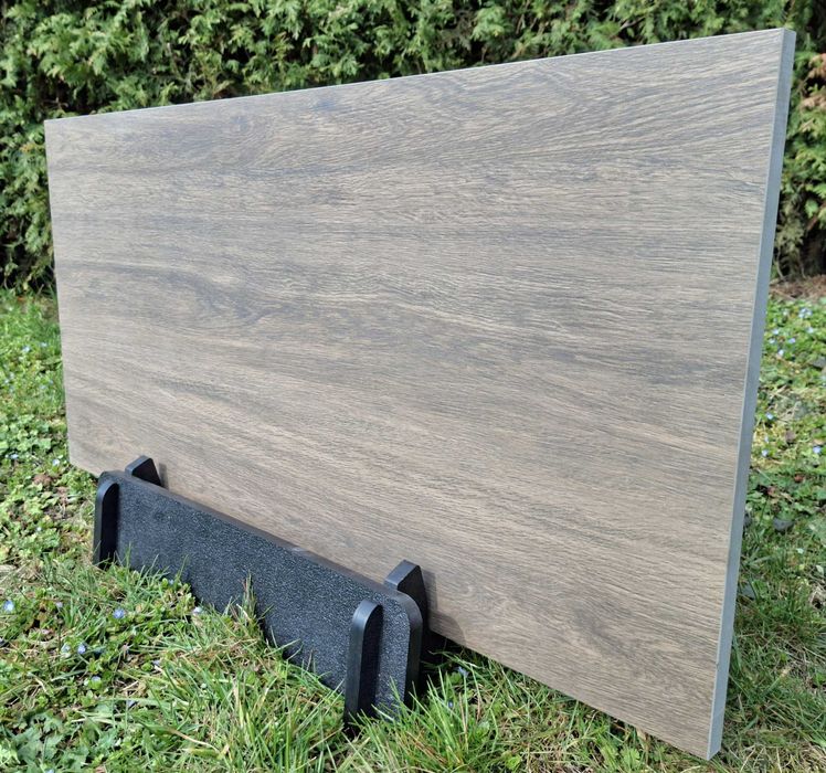 Płyta tarasowa ogrodowa Ev Walnut 45x90x2 Gat II | NA TARAS | OGRÓD