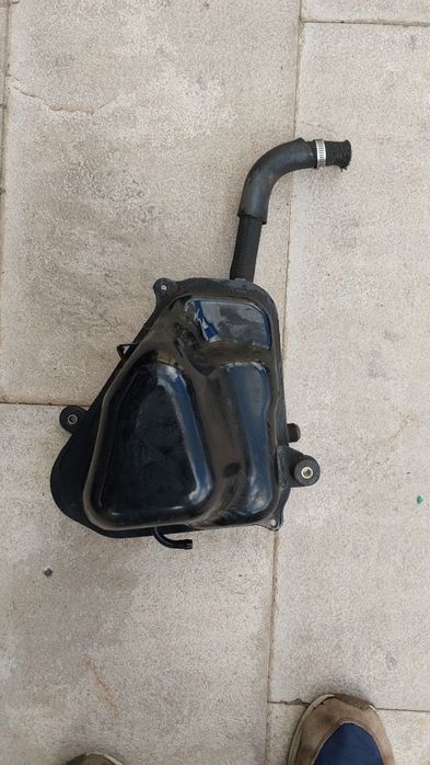 Peças Yamaha xtz 750 super tenere