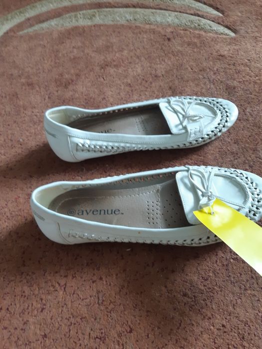 Медицинские шлепки. 540 гр