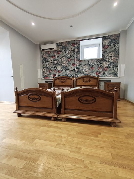 Продаж  Робоча 3х.к. в новобудові Созидатель, автономка