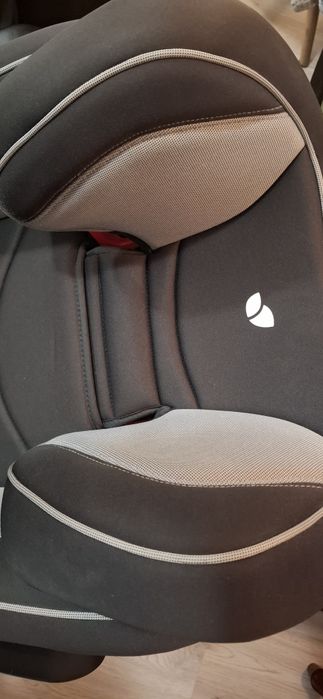 Fotelik samochodowy Joie Trillo LX Plus