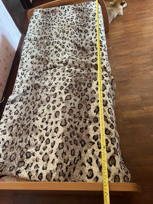 Кровать полуторная Срочно поодам