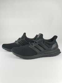 adidas adistar boost OLX.ua