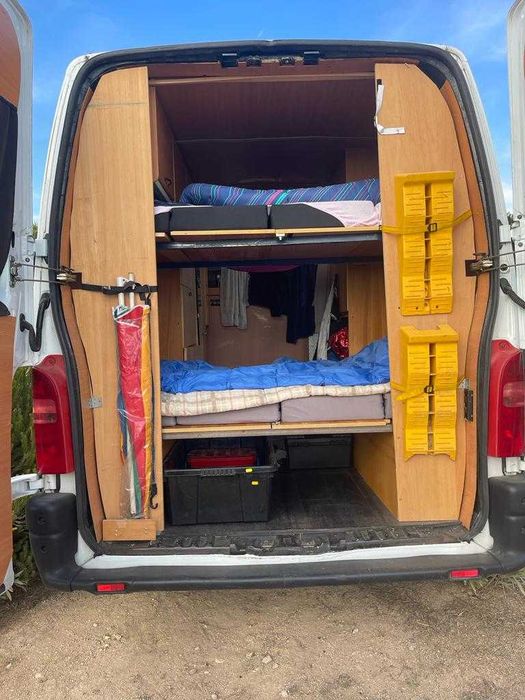 Especial Dormitório