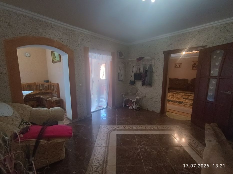 Продаж Будинку 3 км від  Сваляви