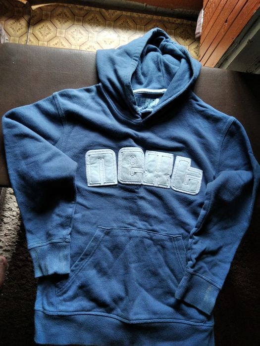 Одежда для мальчиков