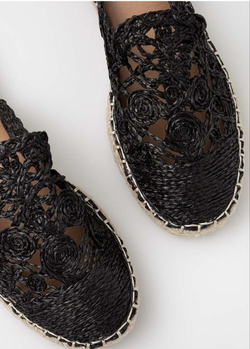 Шльопанці Answear Lab, 37 розм , нові