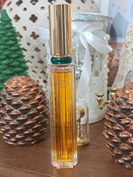 Indian Nights Jean-Louis Scherrer edt 30ml