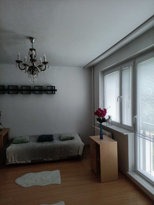 Mieszkanie – Sopot - Widok 2