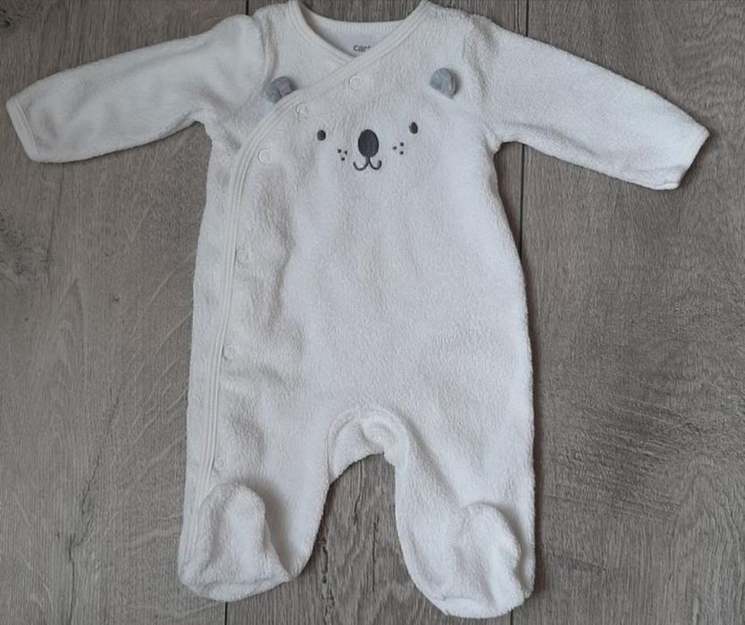 Продам чоловічок Carter's