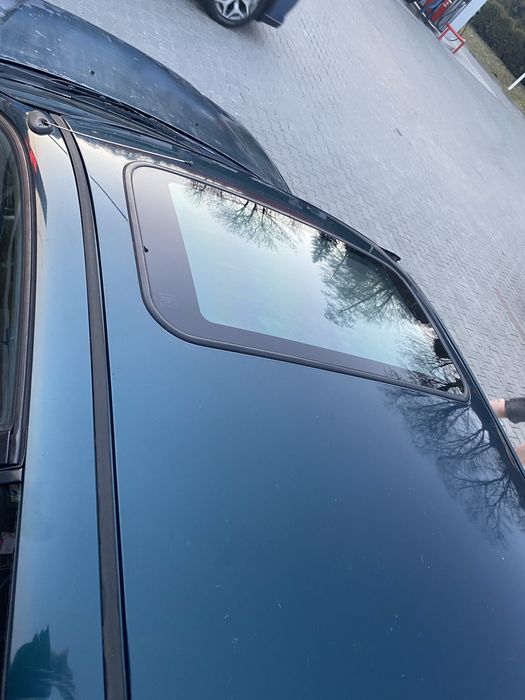 Honda civic 6 IS lpg 1.4