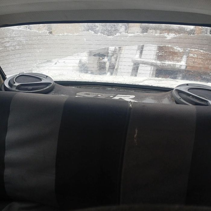 Продам ваз 2106 Кременчук