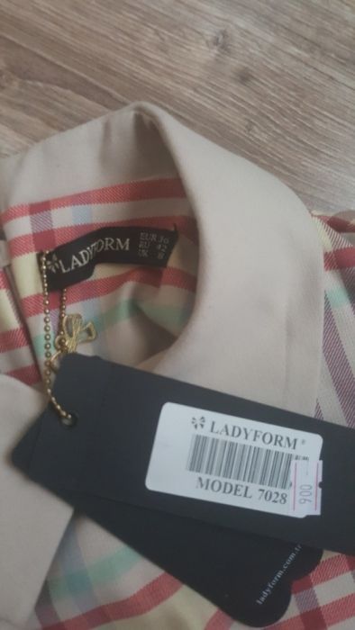 Плаття ,сукня