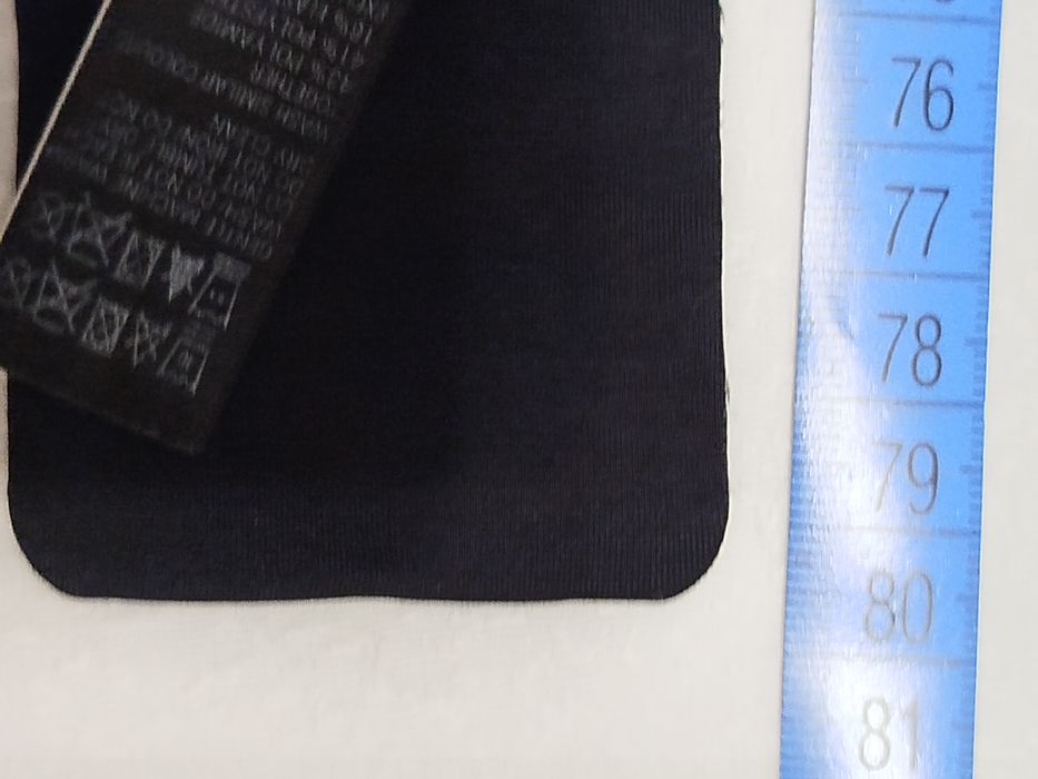 Бюстгальтер,малий об'єм -велика чашка G