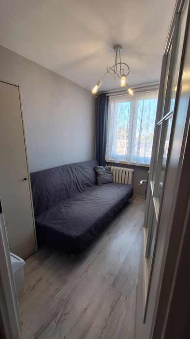 Promocja Pokoje dla studentek / studentów ŚUM