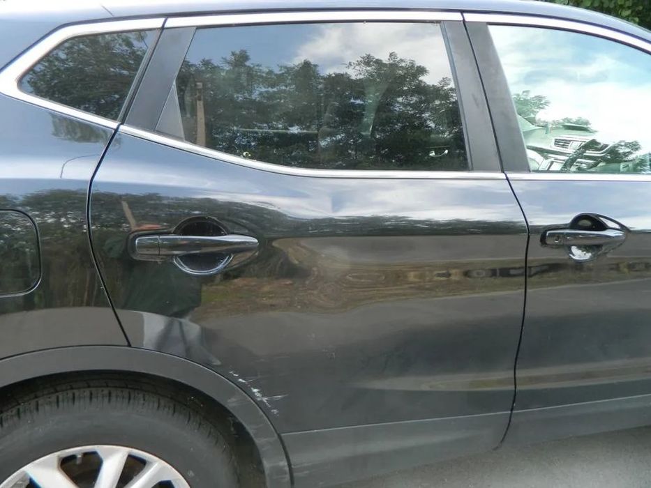 nissan qashqai j11 na części z11 g