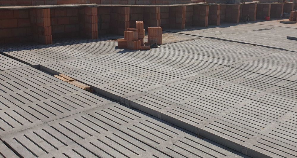 Ruszta dla ruszty Ruszty Ruszta dla bydła Maty legowiskowe gumowe