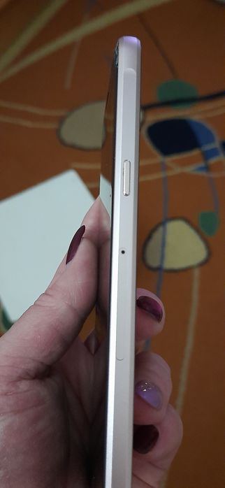 Samsung Galaxy A5 (2016)