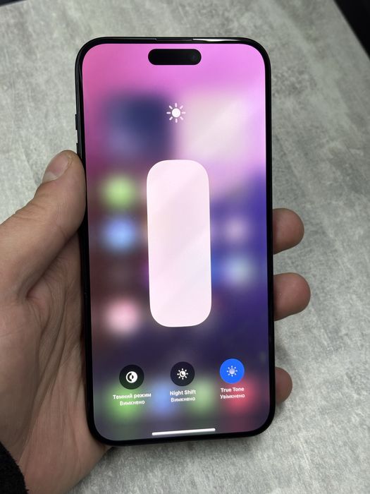 Iphone 15 ProMax 256GB | Neverlock | Айфон 15 ПроМакс 256гб |