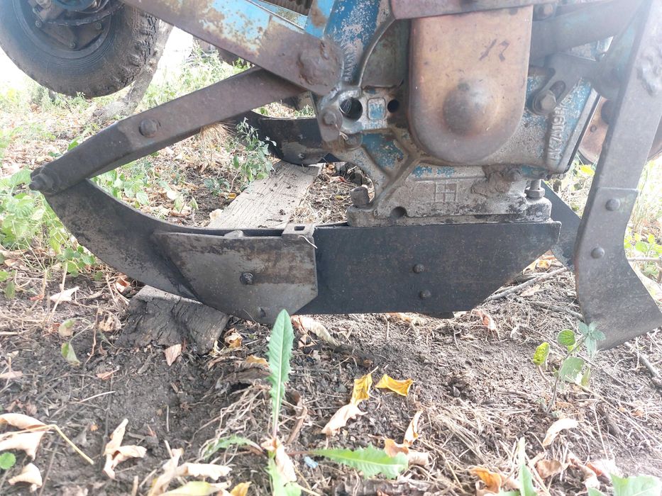 Продам СУПН 8 в рабочем состоянии