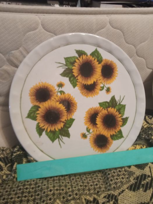 СССР антиквариат