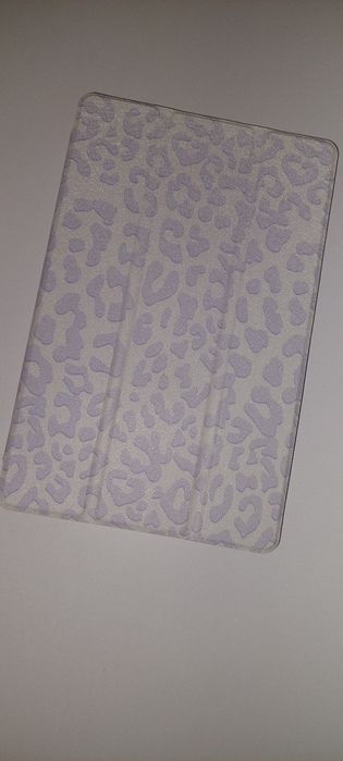 Чехол для планшета Самсунг Galaxy Tab A7 lite